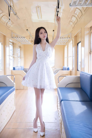 理想之城电视剧免费观看完整版